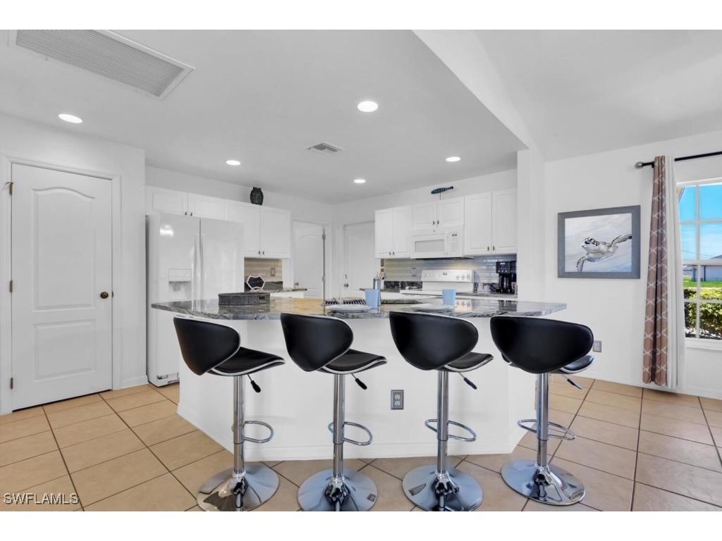 3817 NW 36th Avenue Cape Coral FL 33993 225048023 image5