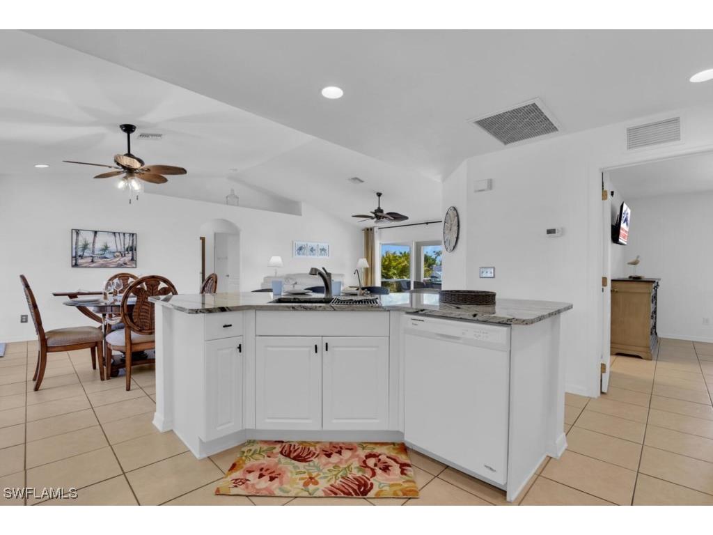 3817 NW 36th Avenue Cape Coral FL 33993 225048023 image6