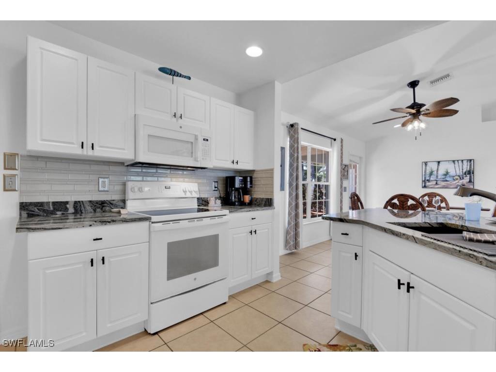 3817 NW 36th Avenue Cape Coral FL 33993 225048023 image7