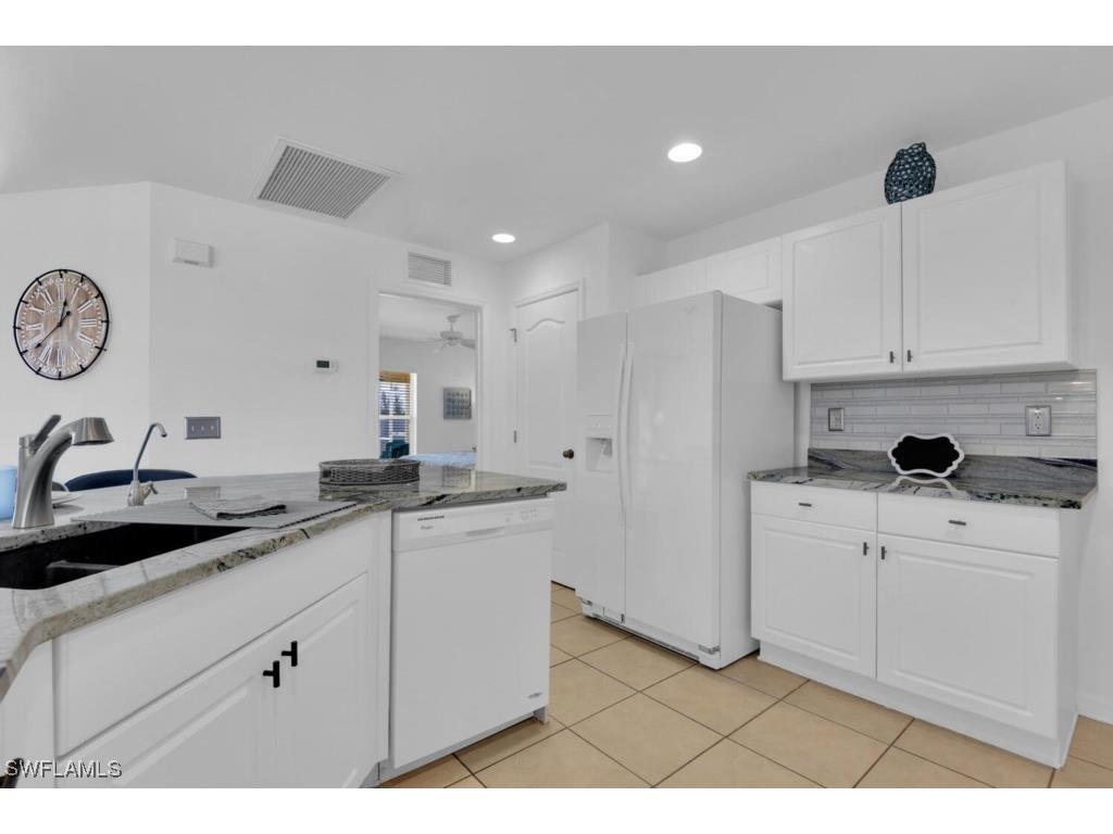 3817 NW 36th Avenue Cape Coral FL 33993 225048023 image8