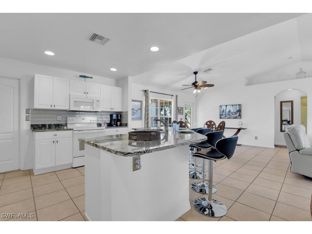 3817 NW 36th Avenue Cape Coral FL 33993 225048023 image9