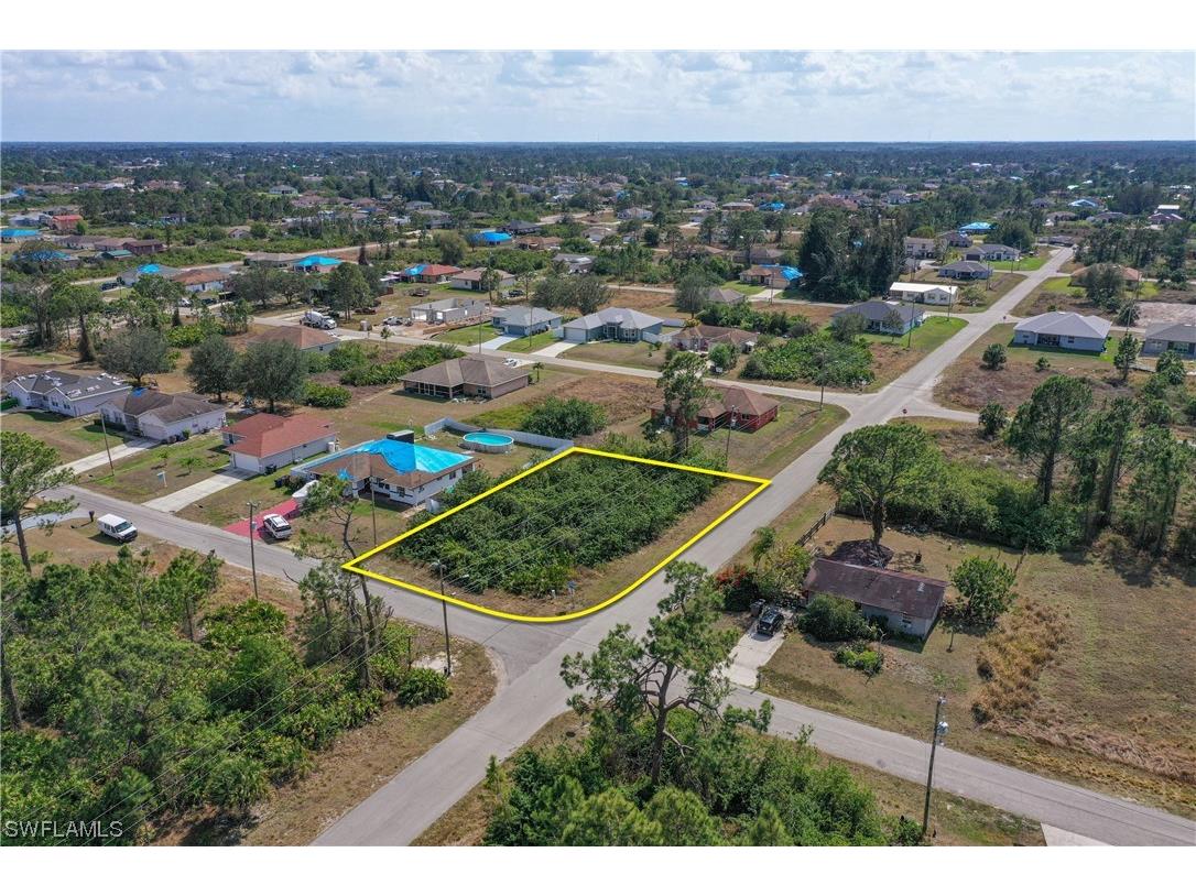 3819 19th Street SW Lehigh Acres FL 33976 223013297 image1