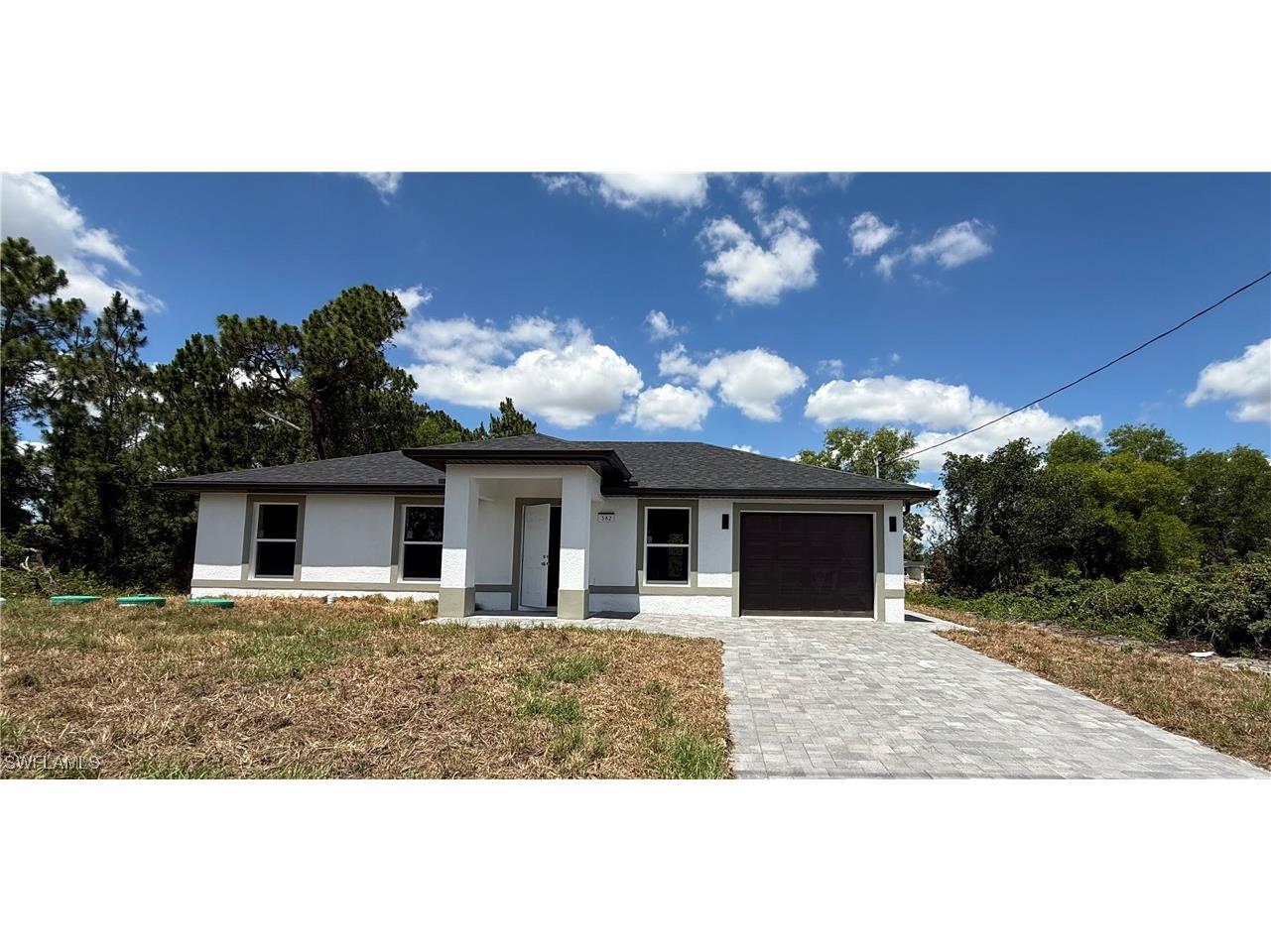 382 Mcarthur Boulevard Lehigh Acres FL 33974 225047575 image1