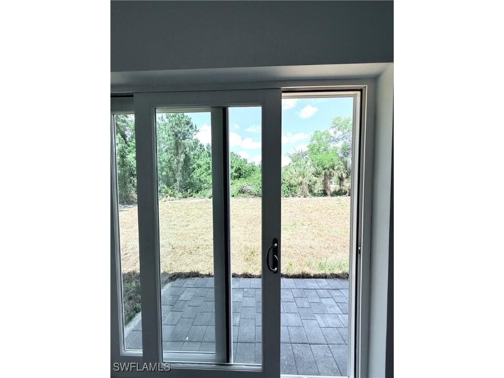 382 Mcarthur Boulevard Lehigh Acres FL 33974 225047575 image10