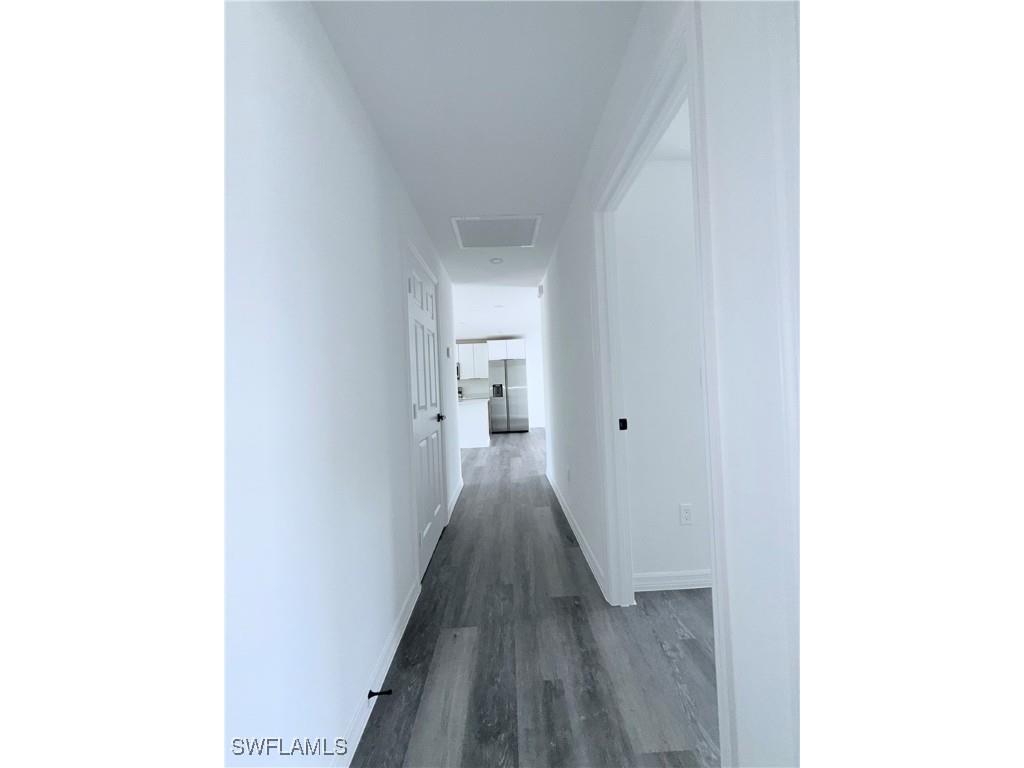 382 Mcarthur Boulevard Lehigh Acres FL 33974 225047575 image11