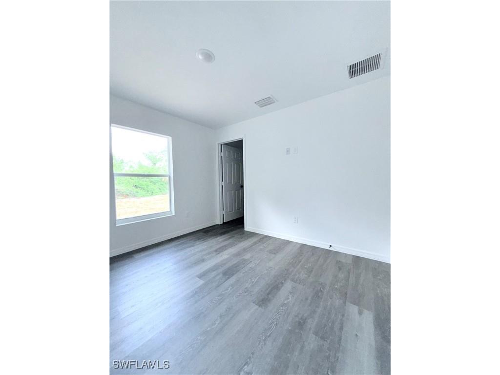 382 Mcarthur Boulevard Lehigh Acres FL 33974 225047575 image12