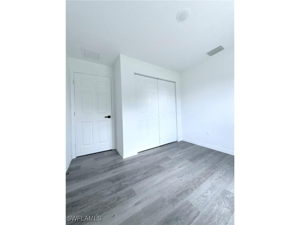 382 Mcarthur Boulevard Lehigh Acres FL 33974 225047575 image13