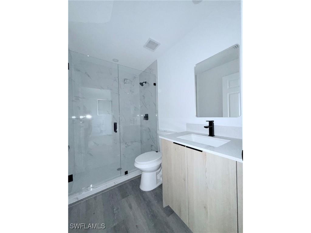 382 Mcarthur Boulevard Lehigh Acres FL 33974 225047575 image14