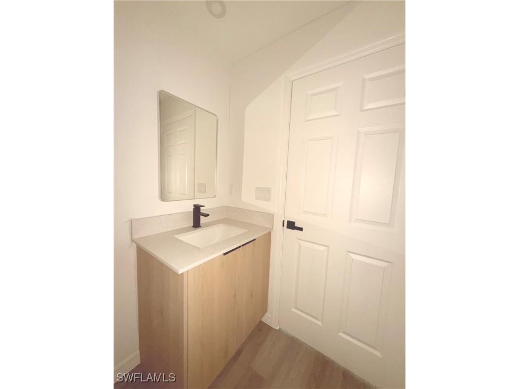 382 Mcarthur Boulevard Lehigh Acres FL 33974 225047575 image15