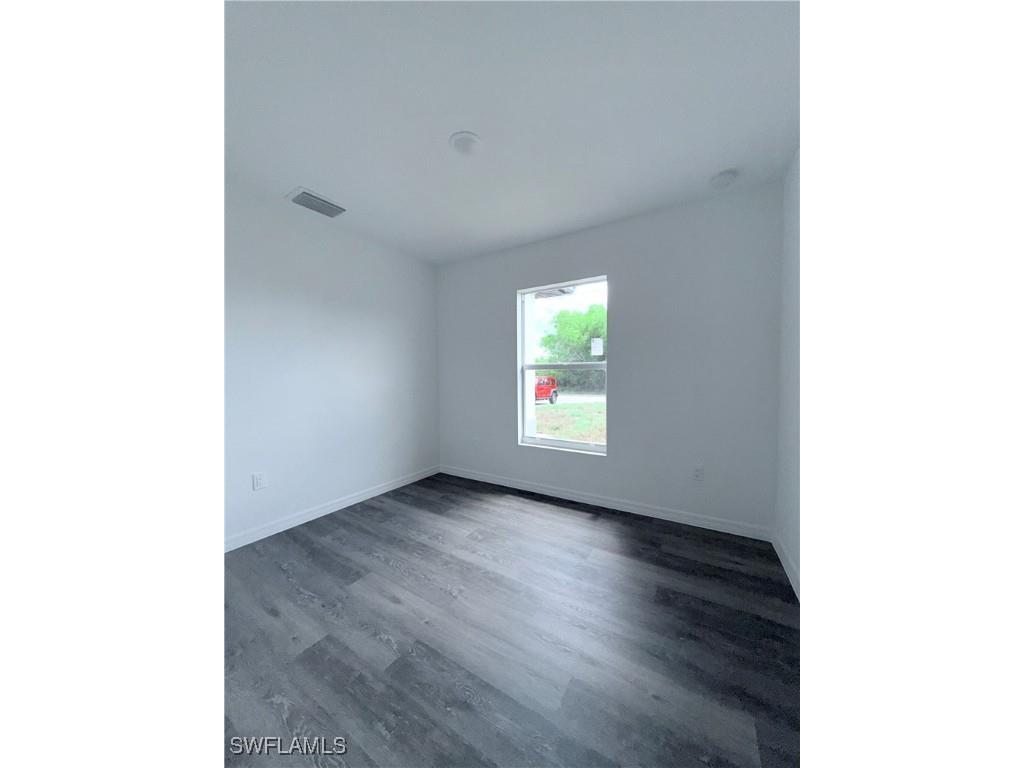 382 Mcarthur Boulevard Lehigh Acres FL 33974 225047575 image16