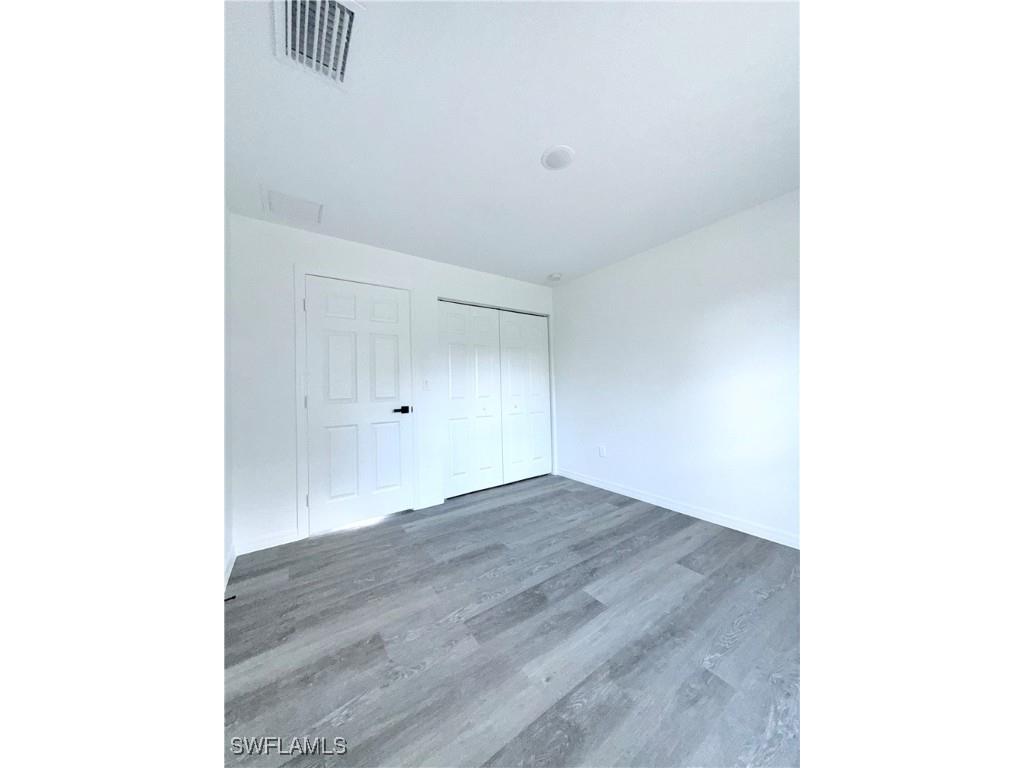 382 Mcarthur Boulevard Lehigh Acres FL 33974 225047575 image17