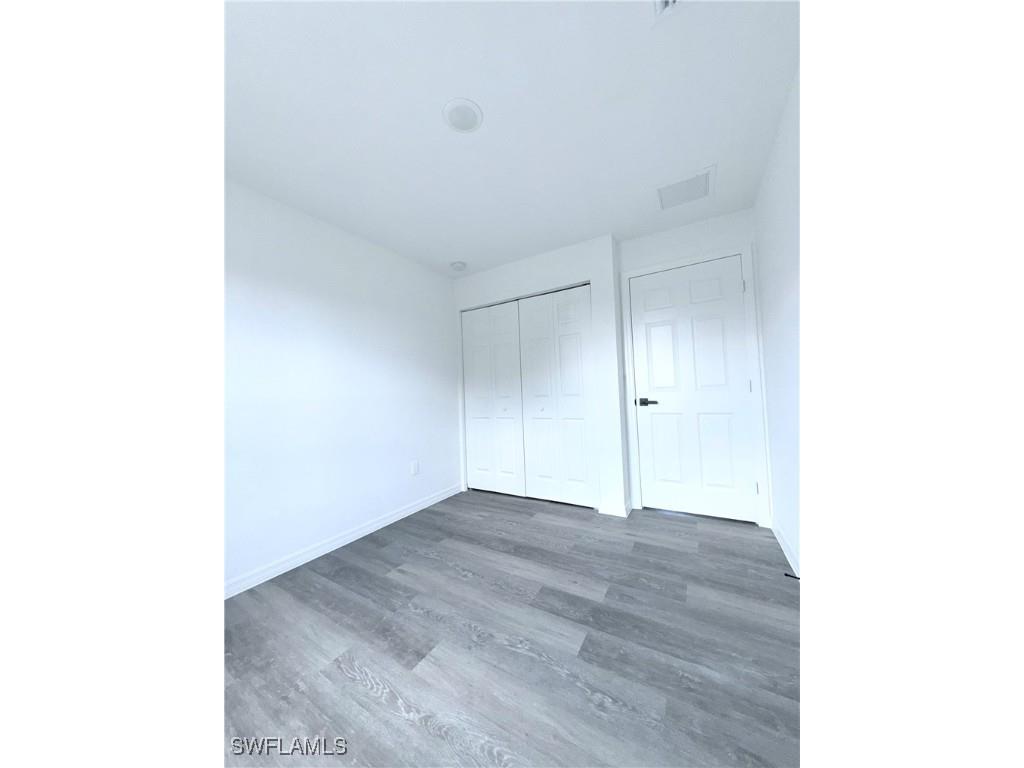 382 Mcarthur Boulevard Lehigh Acres FL 33974 225047575 image18