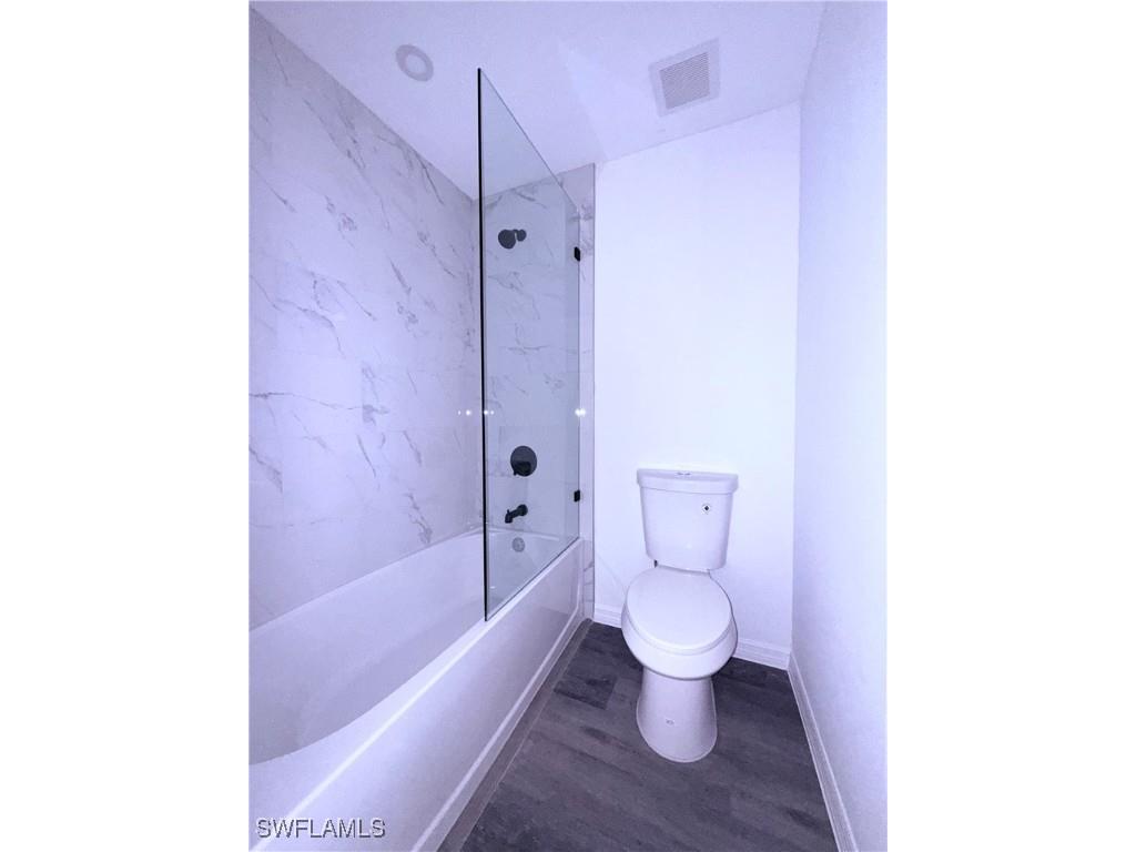 382 Mcarthur Boulevard Lehigh Acres FL 33974 225047575 image19