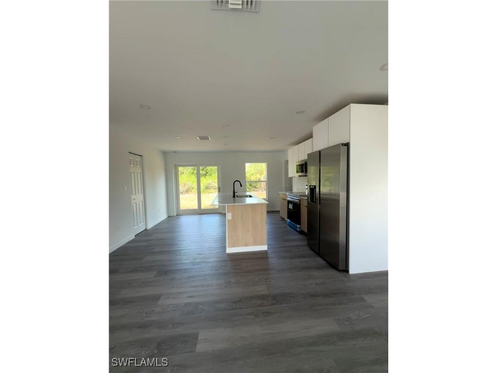 382 Mcarthur Boulevard Lehigh Acres FL 33974 225047575 image2