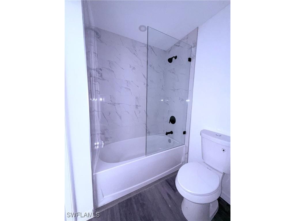 382 Mcarthur Boulevard Lehigh Acres FL 33974 225047575 image20