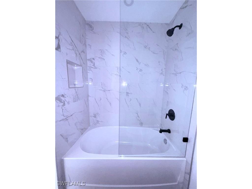 382 Mcarthur Boulevard Lehigh Acres FL 33974 225047575 image21