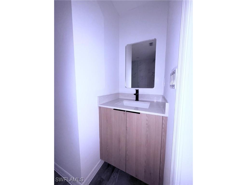 382 Mcarthur Boulevard Lehigh Acres FL 33974 225047575 image22