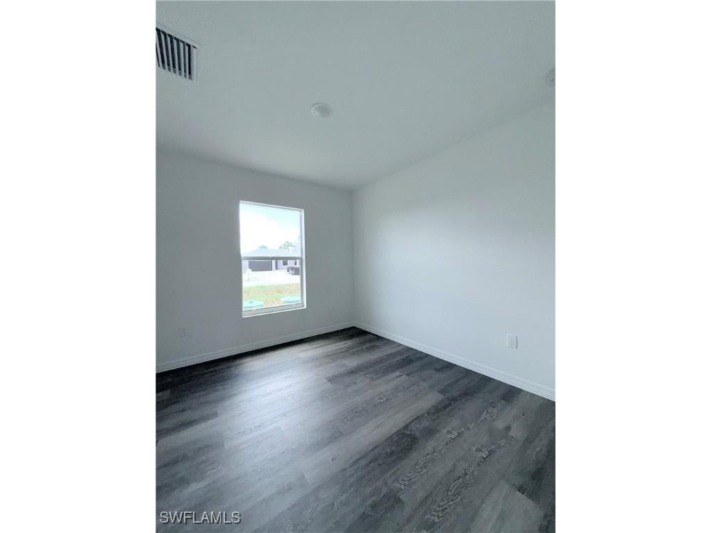 382 Mcarthur Boulevard Lehigh Acres FL 33974 225047575 image23