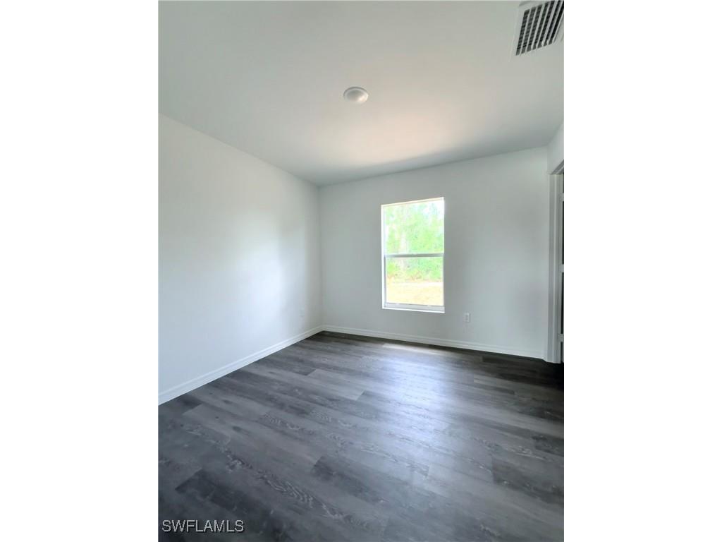 382 Mcarthur Boulevard Lehigh Acres FL 33974 225047575 image24