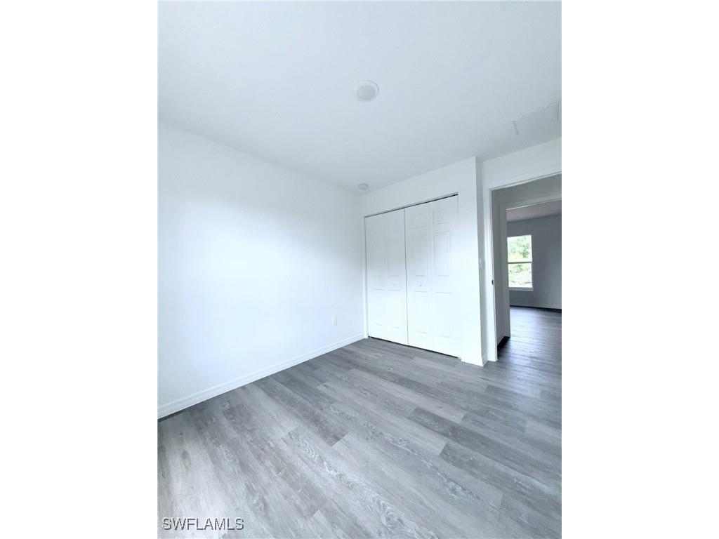 382 Mcarthur Boulevard Lehigh Acres FL 33974 225047575 image25