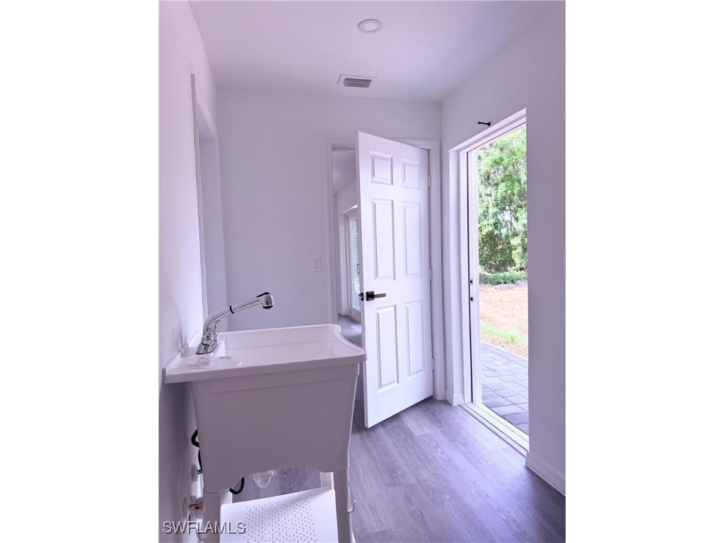 382 Mcarthur Boulevard Lehigh Acres FL 33974 225047575 image26