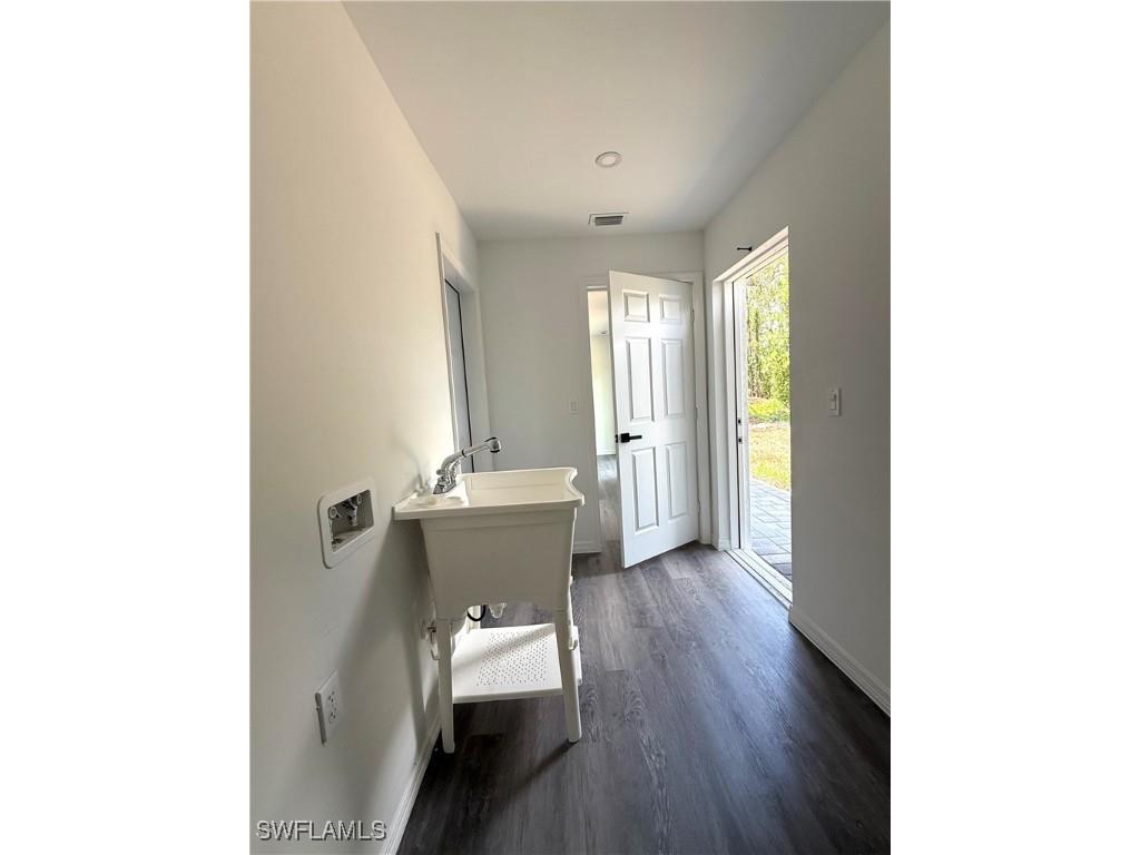 382 Mcarthur Boulevard Lehigh Acres FL 33974 225047575 image27