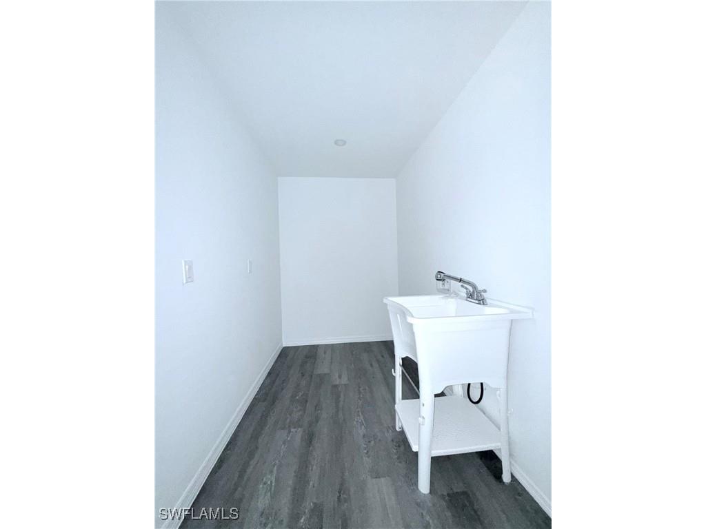 382 Mcarthur Boulevard Lehigh Acres FL 33974 225047575 image28