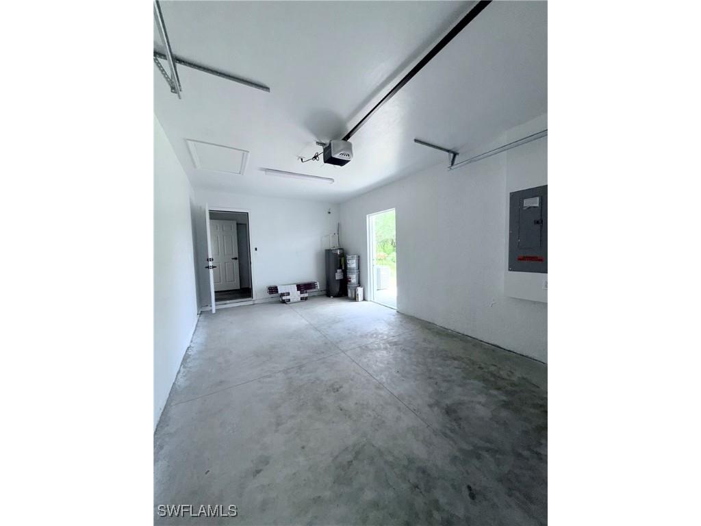 382 Mcarthur Boulevard Lehigh Acres FL 33974 225047575 image29