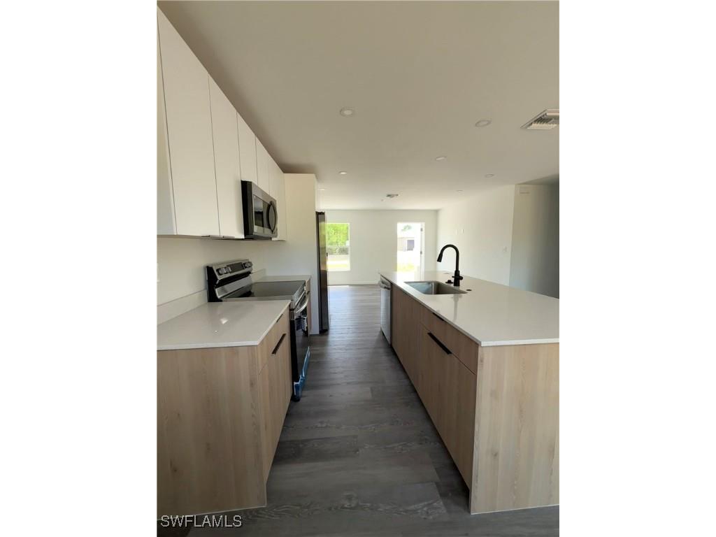 382 Mcarthur Boulevard Lehigh Acres FL 33974 225047575 image3