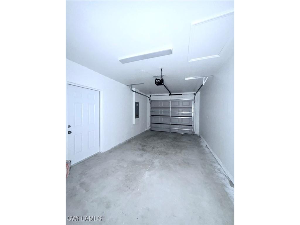 382 Mcarthur Boulevard Lehigh Acres FL 33974 225047575 image30