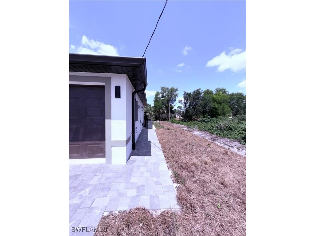 382 Mcarthur Boulevard Lehigh Acres FL 33974 225047575 image31