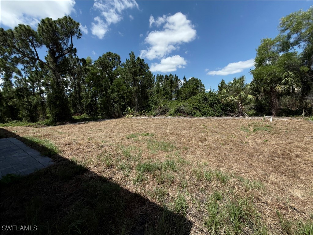 382 Mcarthur Boulevard Lehigh Acres FL 33974 225047575 image32