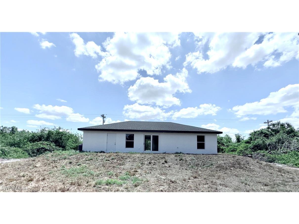 382 Mcarthur Boulevard Lehigh Acres FL 33974 225047575 image33