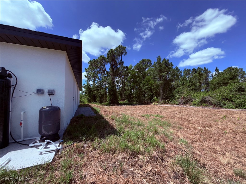 382 Mcarthur Boulevard Lehigh Acres FL 33974 225047575 image34