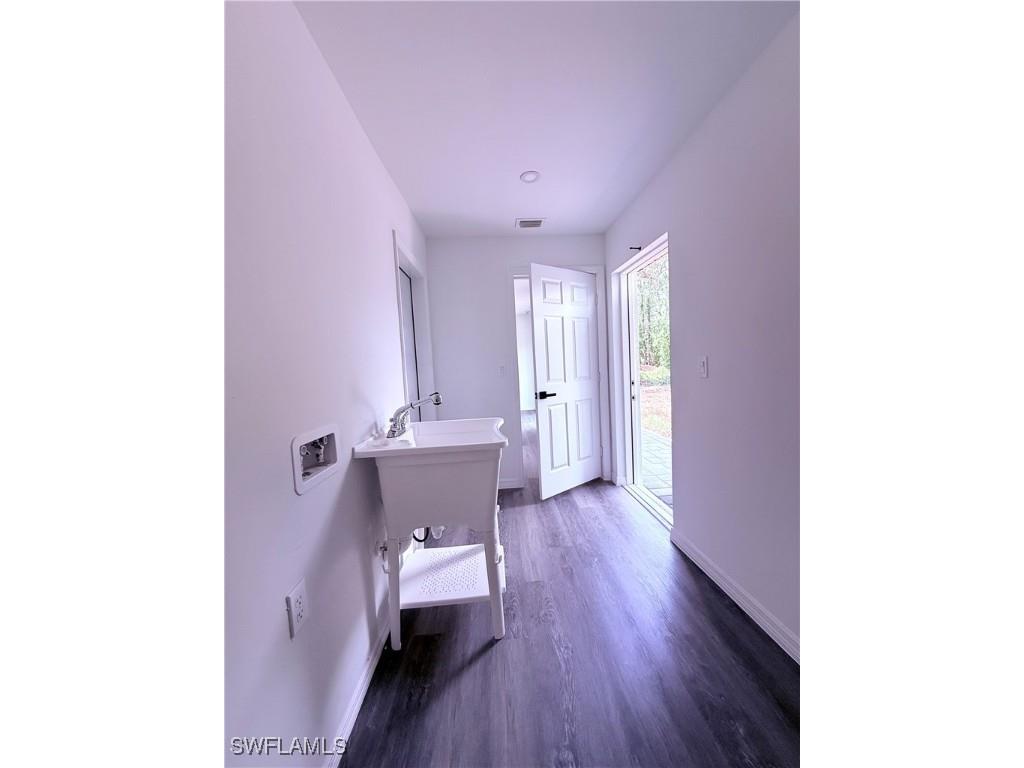 382 Mcarthur Boulevard Lehigh Acres FL 33974 225047575 image4