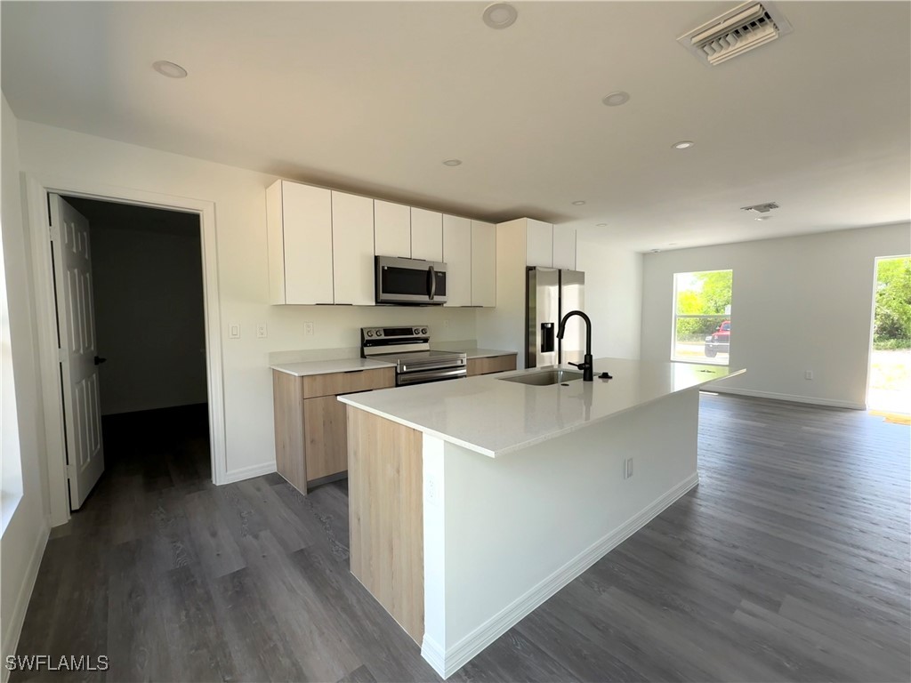 382 Mcarthur Boulevard Lehigh Acres FL 33974 225047575 image5