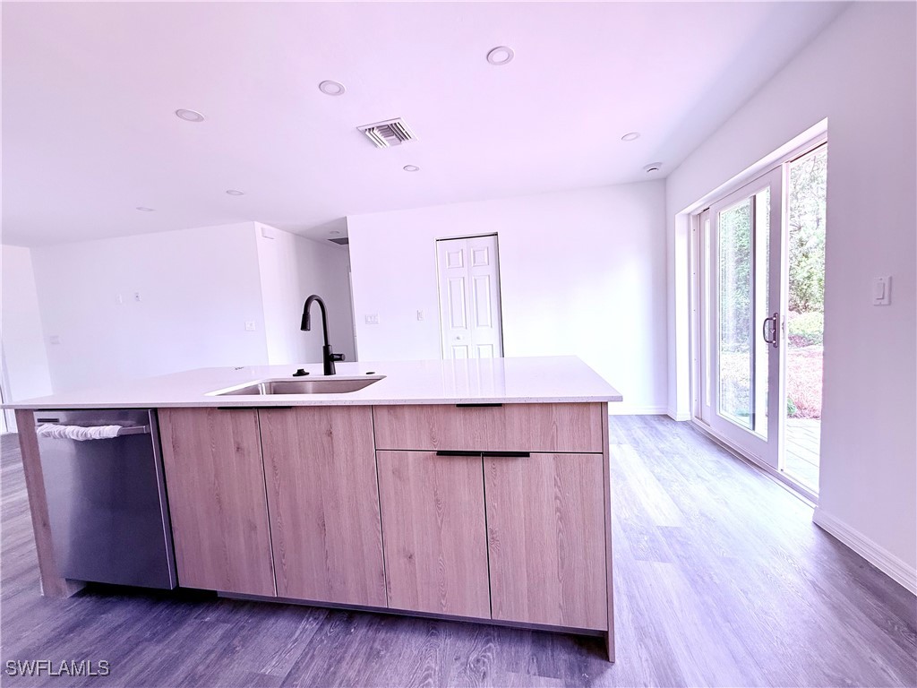 382 Mcarthur Boulevard Lehigh Acres FL 33974 225047575 image6