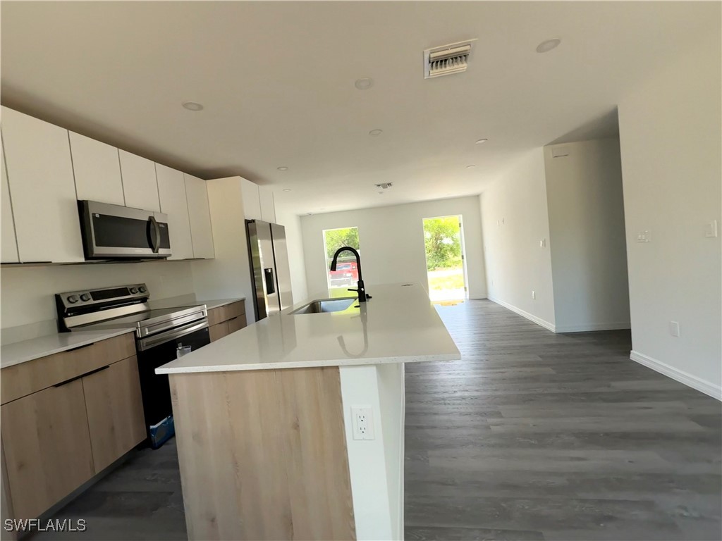 382 Mcarthur Boulevard Lehigh Acres FL 33974 225047575 image7