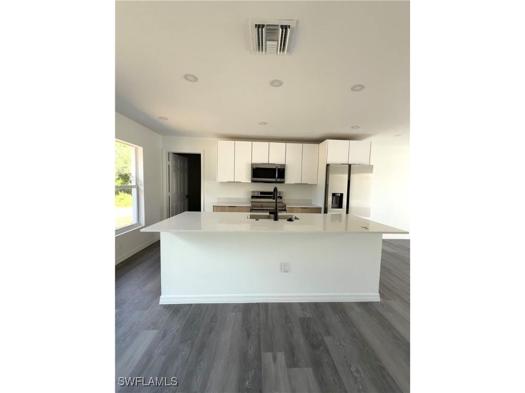 382 Mcarthur Boulevard Lehigh Acres FL 33974 225047575 image8