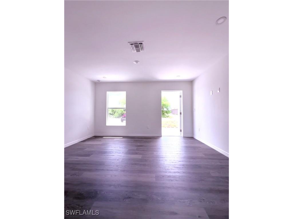 382 Mcarthur Boulevard Lehigh Acres FL 33974 225047575 image9