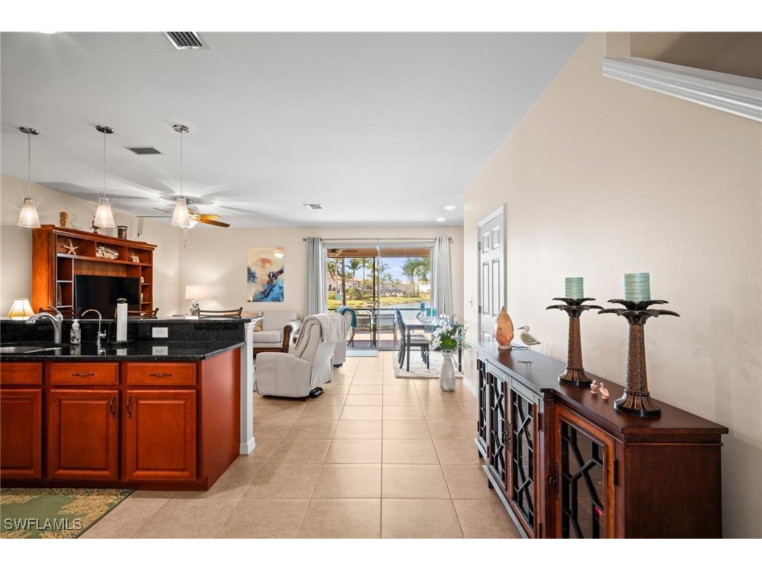 3821 Clearbrook Lane Fort Myers FL 33966 225034329 image1