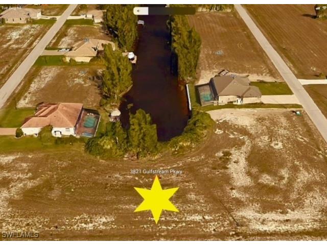 3821 Gulfstream Parkway Cape Coral FL 33993 224066751 image1