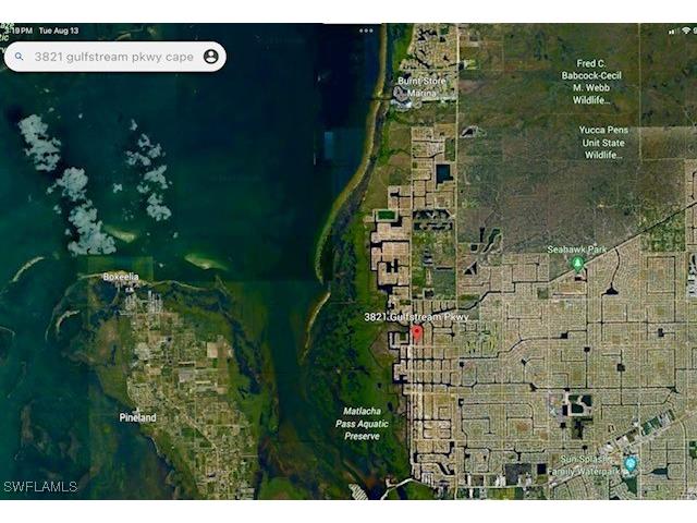 3821 Gulfstream Parkway Cape Coral FL 33993 224066751 image11