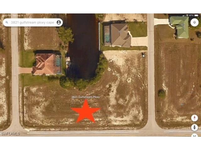 3821 Gulfstream Parkway Cape Coral FL 33993 224066751 image12