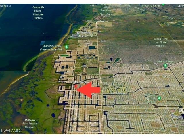3821 Gulfstream Parkway Cape Coral FL 33993 224066751 image14