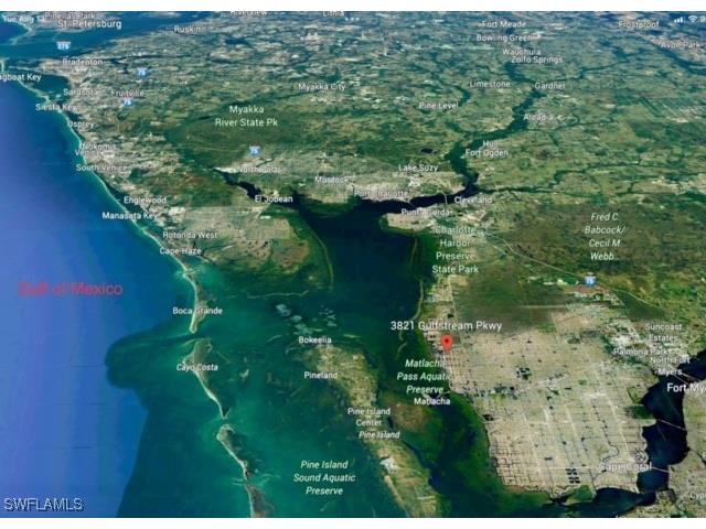 3821 Gulfstream Parkway Cape Coral FL 33993 224066751 image4