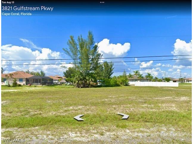 3821 Gulfstream Parkway Cape Coral FL 33993 224066751 image5