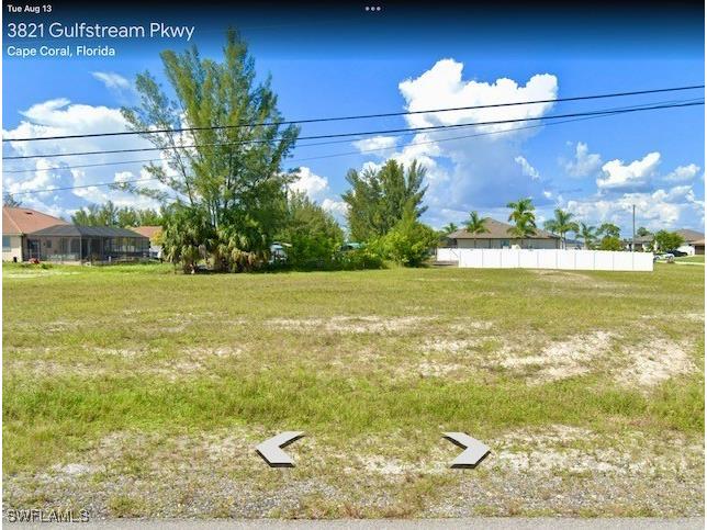 3821 Gulfstream Parkway Cape Coral FL 33993 224066751 image9