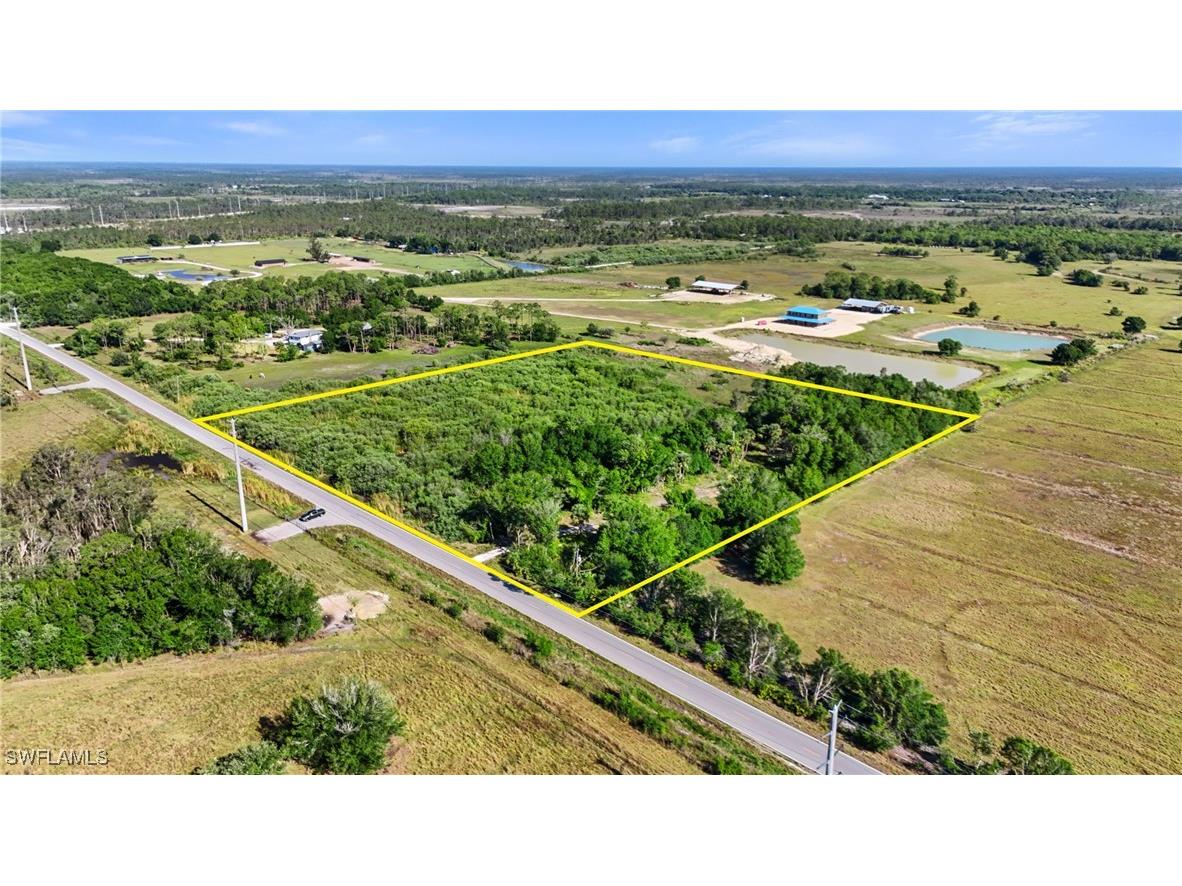 38210 Cook Brown Road Punta Gorda FL 33982 225043779 image2