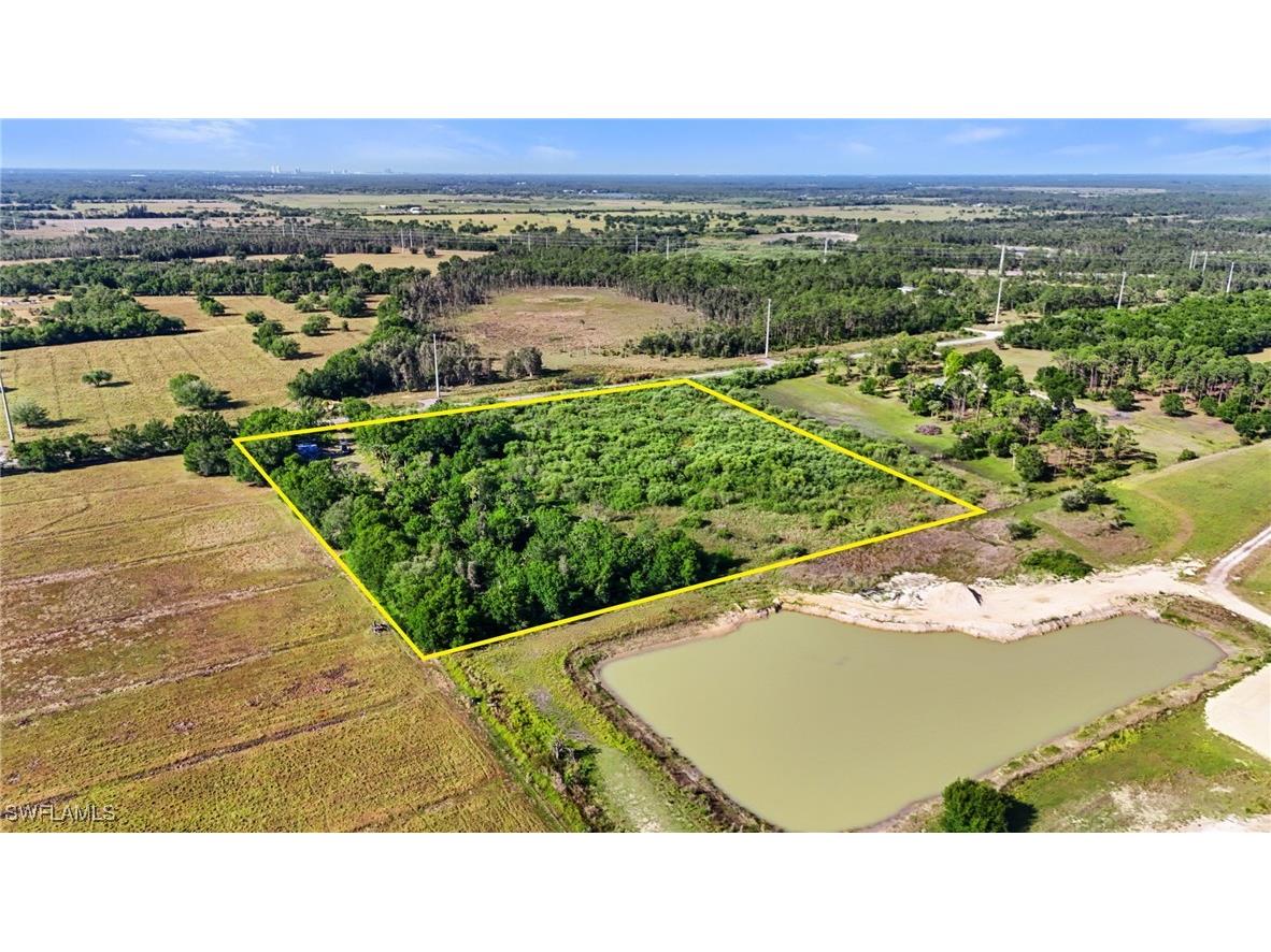 38210 Cook Brown Road Punta Gorda FL 33982 225043779 image3